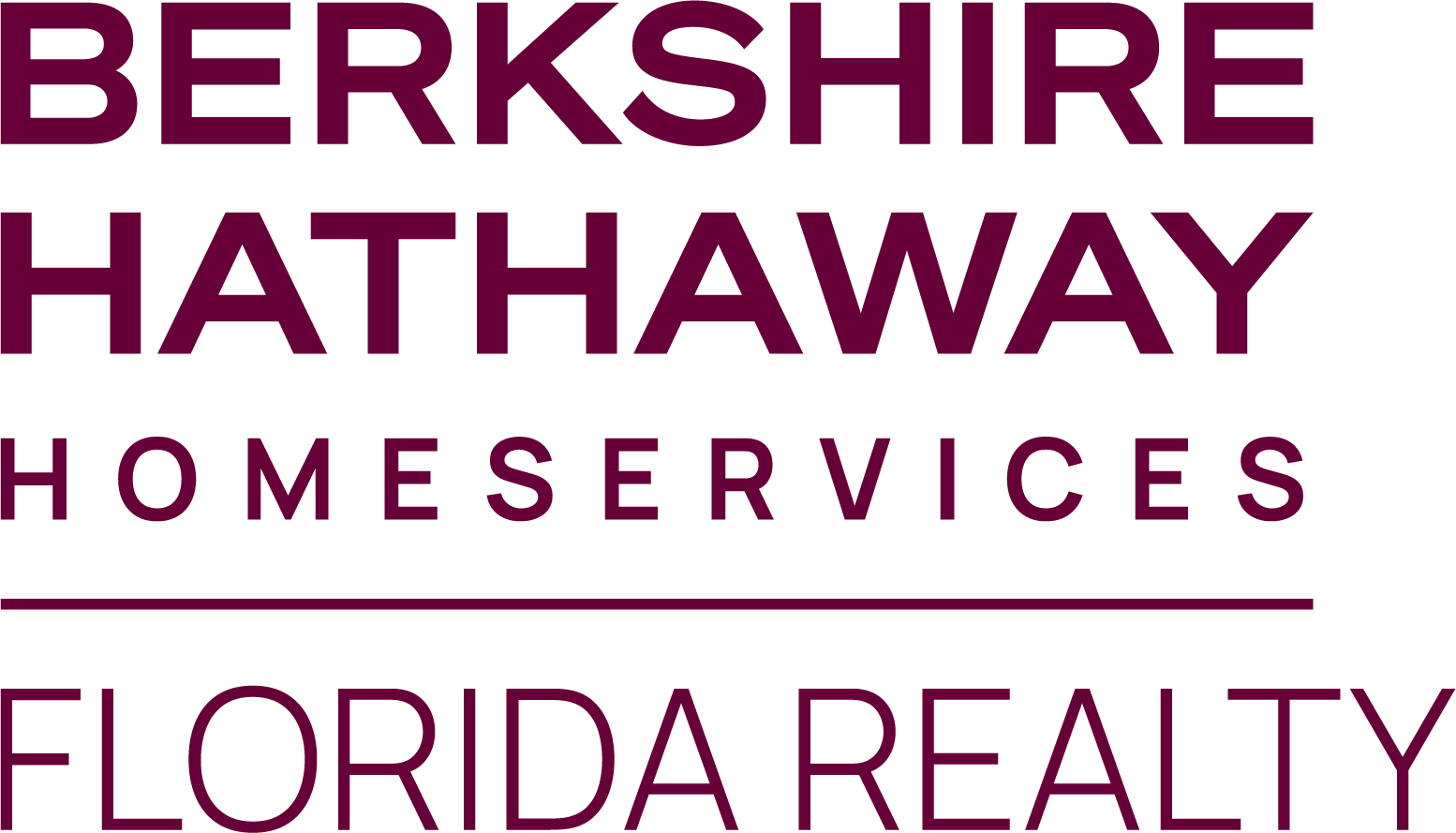 Berkshire Hathaway HomeServices Florida Realty